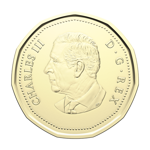 this regulation shall be binding in its entirety and directly applicable in all member states