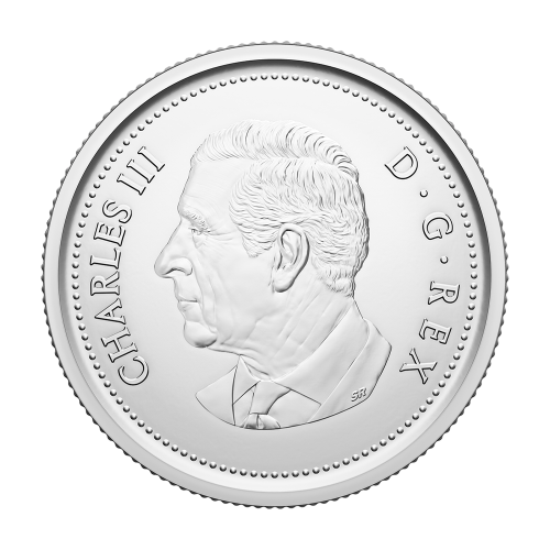 this regulation shall enter into force on the twentieth day following that of its publication in the official journal of the eur