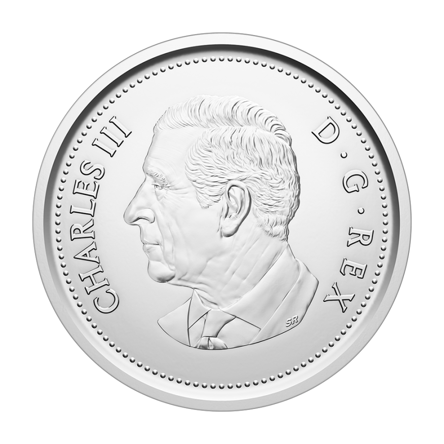 swiateczny-zestaw-monet-z-kanady-2024- (5)