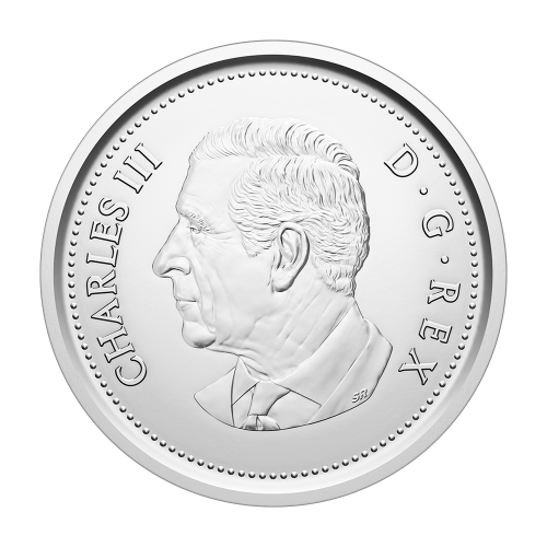 swiateczny-zestaw-monet-z-kanady-2024- (5)