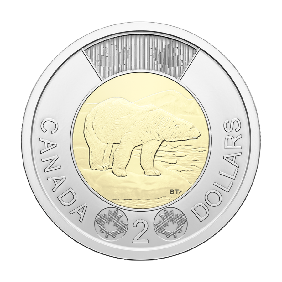 this regulation shall be binding in its entirety and directly applicable in all member states