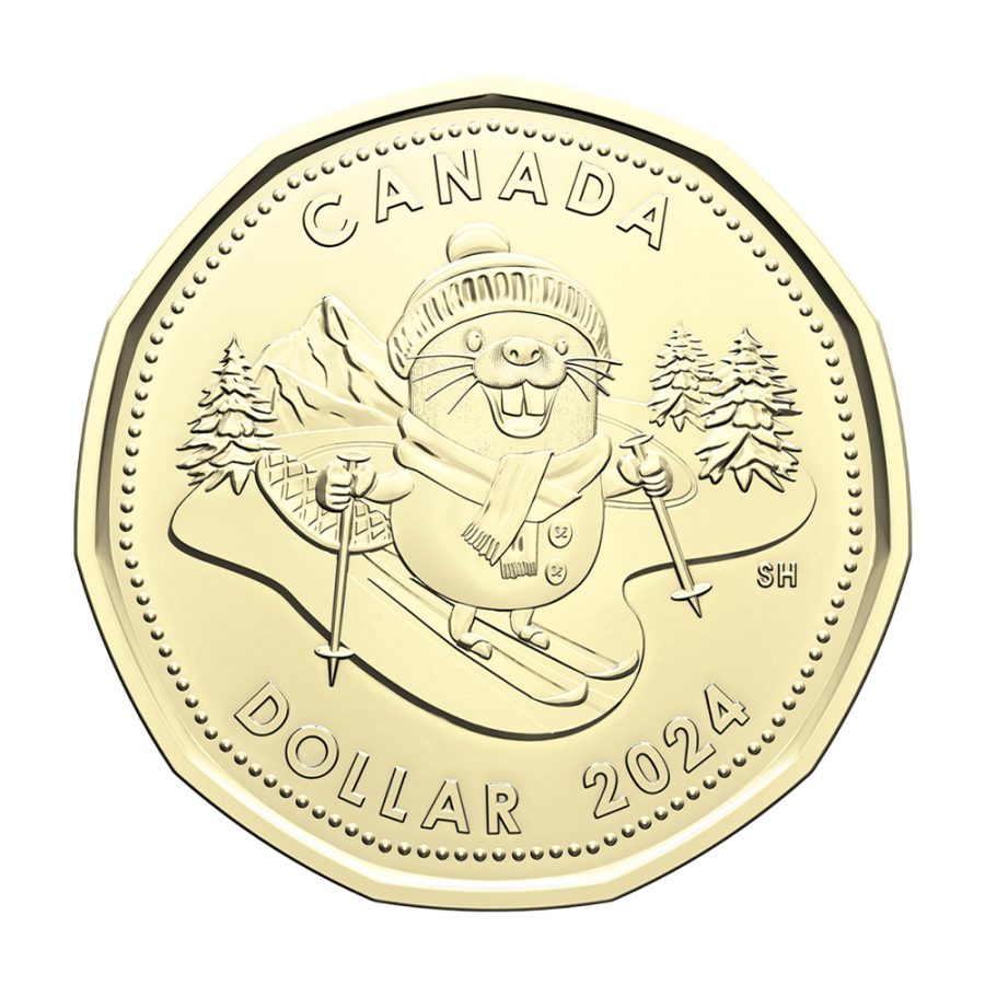 this appropriation is intended to cover expenditure on studies, meetings of experts, information and publications directly linke