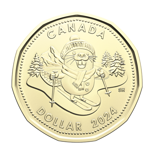 swiateczny-zestaw-monet-z-kanady-2024- (9)