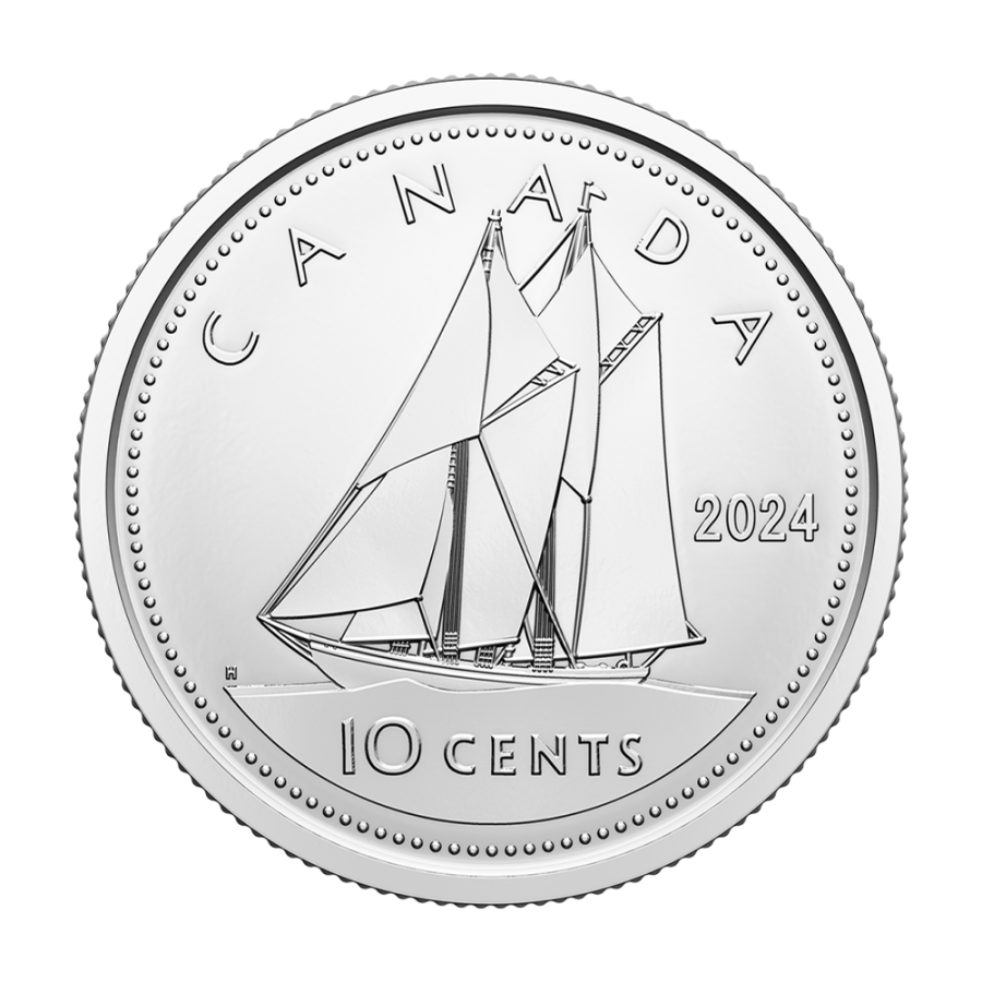 swiateczny-zestaw-monet-z-kanady-2024- (11)