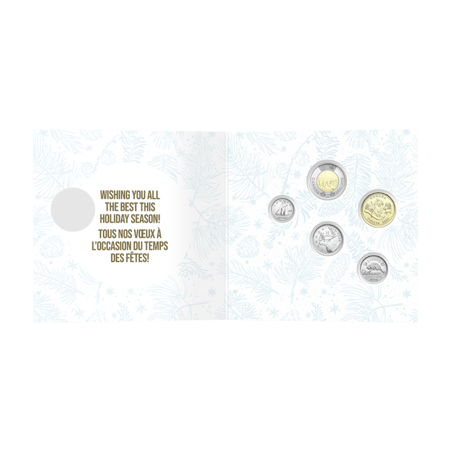 this regulation shall be binding in its entirety and directly applicable in all member states