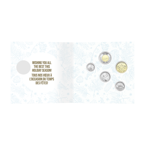 swiateczny-zestaw-monet-z-kanady-2024-opakowanie (1)