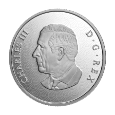 srebrna-moneta-kanadyjski-rok-weza-2025-1-uncja-proof-(3) 2