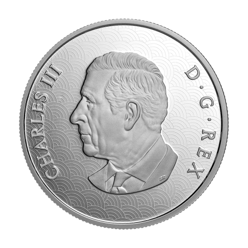 srebrna-moneta-kanadyjski-rok-weza-2025-1-uncja-proof-awers