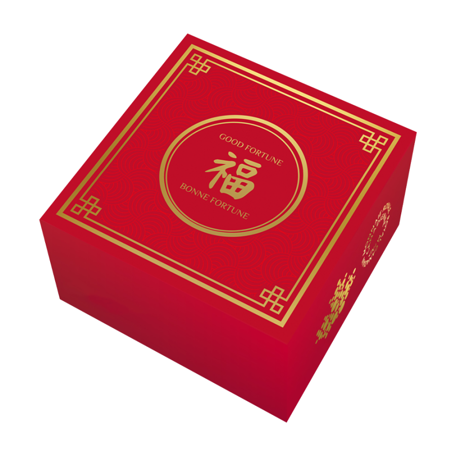 srebrna-moneta-kanadyjski-rok-weza-2025-1-uncja-proof-opakowanie