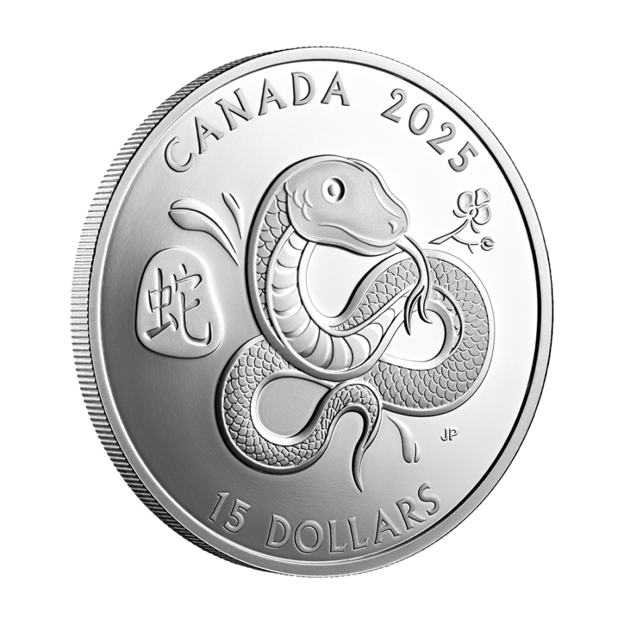 srebrna-moneta-kanadyjski-rok-weza-2025-1-uncja-proof-(1)