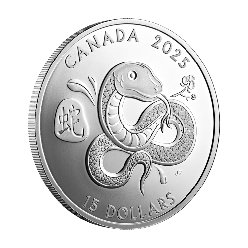 srebrna-moneta-kanadyjski-rok-weza-2025-1-uncja-proof-(1)
