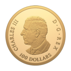 zlota-moneta-100-cad-kanadyjski-rok-weza-2025-proof-rewers (1) 2