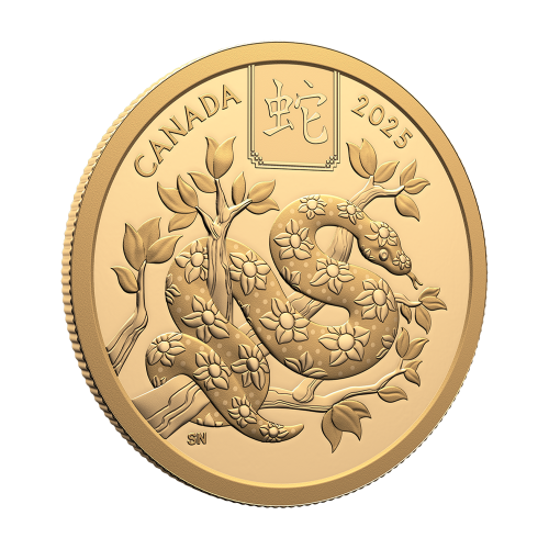 zlota-moneta-100-cad-kanadyjski-rok-weza-2025-proof-rewers (2)