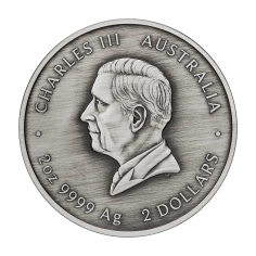 srebrna-moneta-kookaburra-kaa-kaa-2024-2-uncje-rewers (2) 2