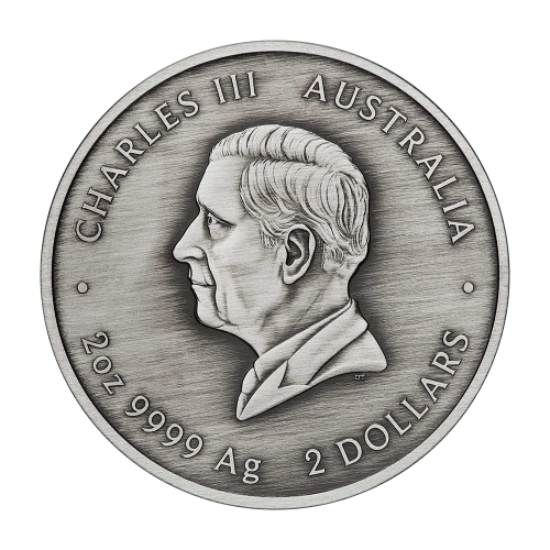 silver-coin-kookaburra-kaa-kaa-2024-2-ounces-obverse