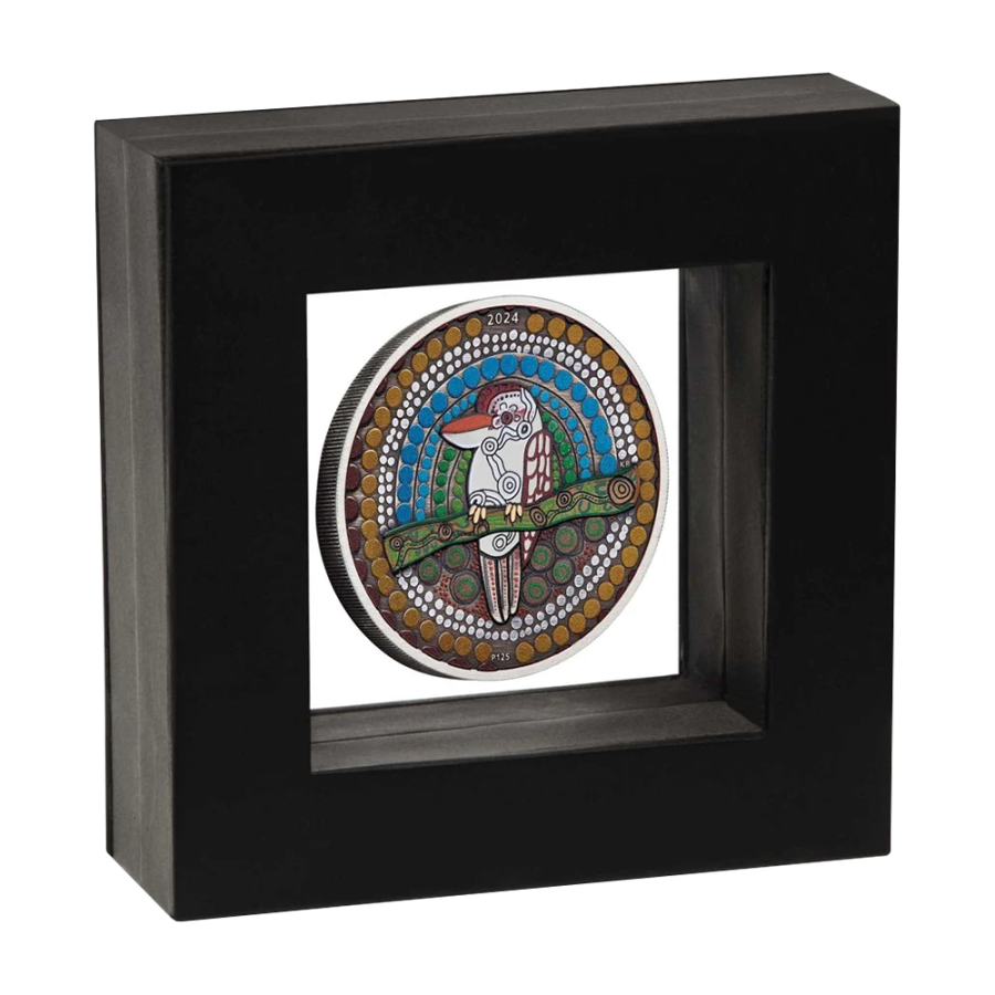 this regulation shall enter into force on the twentieth day following that of its publication in the official journal of the eur