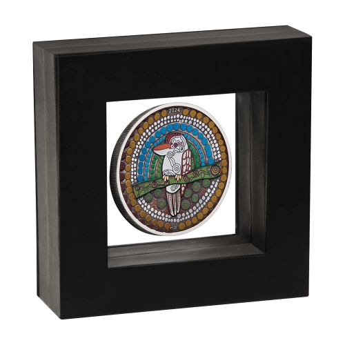 srebrna-moneta-kookaburra-kaa-kaa-2024-2-uncje-opakowanie (2)