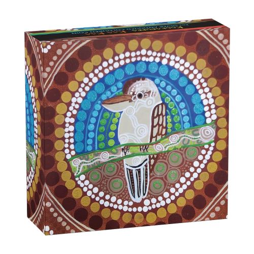 srebrna-moneta-kookaburra-kaa-kaa-2024-2-uncje-opakowanie (1)