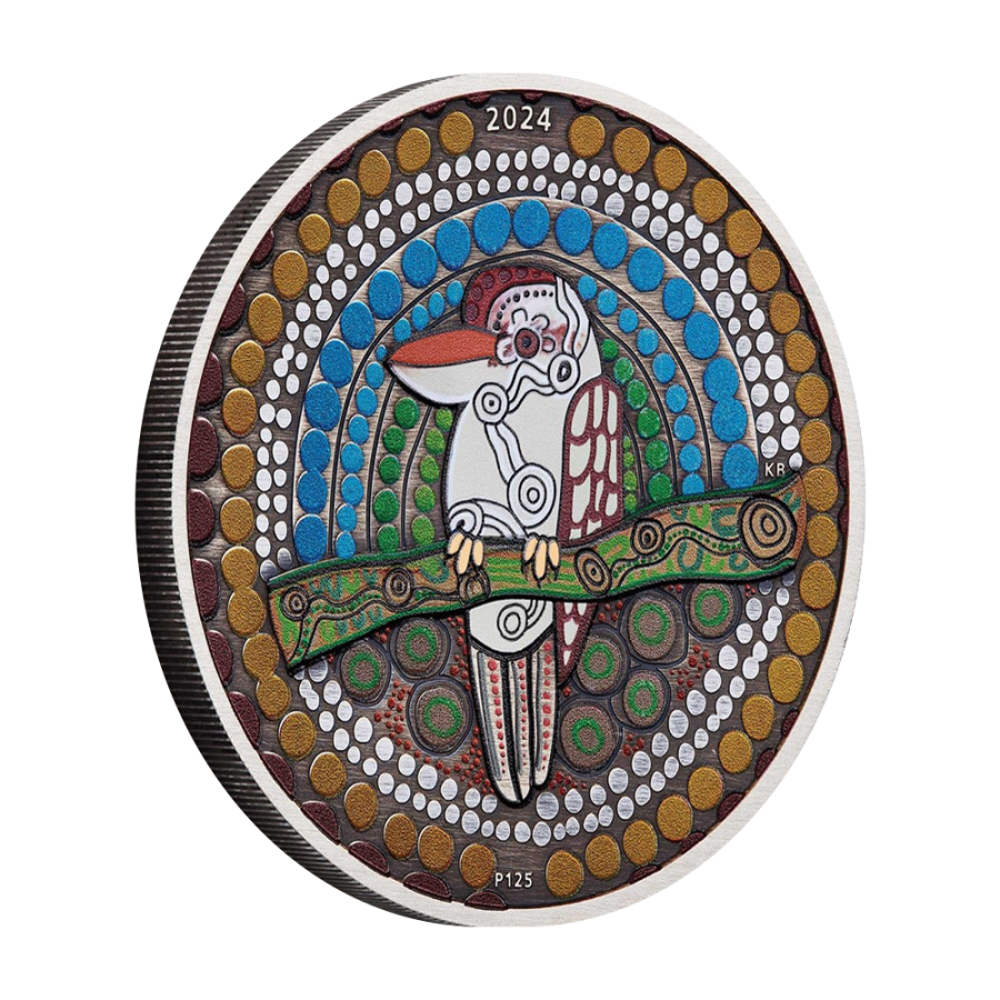 srebrna-moneta-kookaburra-kaa-kaa-2024-2-uncje-rewers (1)
