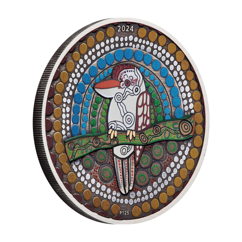 silver-coin-kookaburra-kaa-kaa-2024-2-ounces-reverse (1)