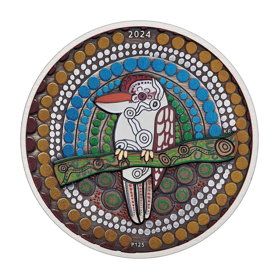 this regulation shall be binding in its entirety and directly applicable in all member states