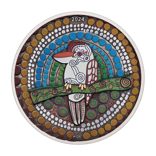 this regulation shall be binding in its entirety and directly applicable in all member states