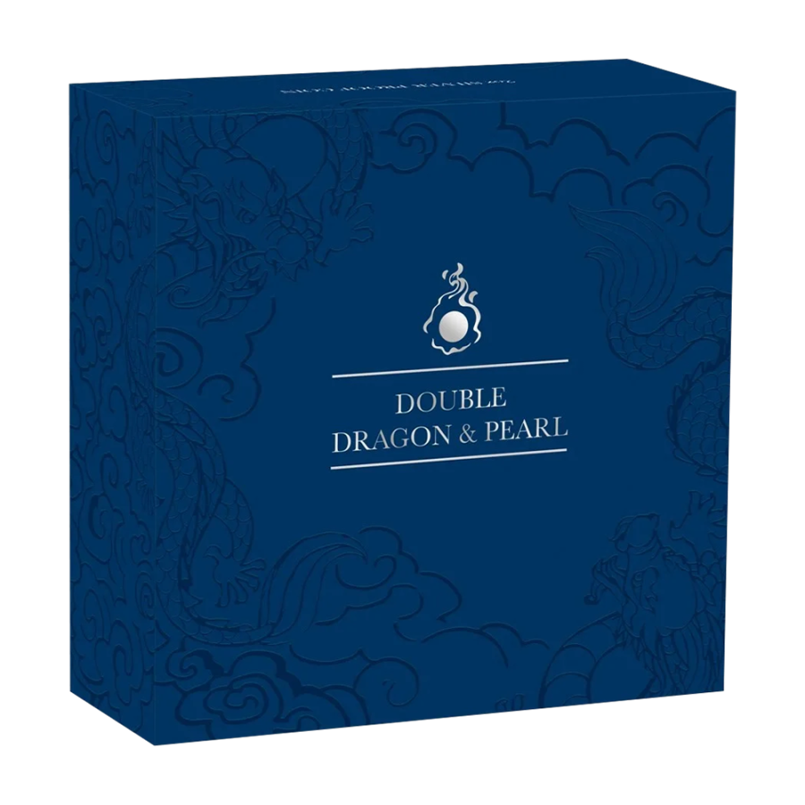 in order to ensure the proper functioning of the internal market, it is necessary to lay down the rules for the application of t