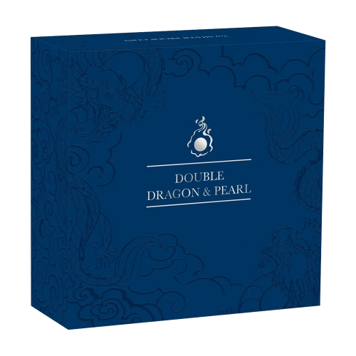 in order to ensure the proper functioning of the internal market, it is necessary to lay down the rules for the application of t