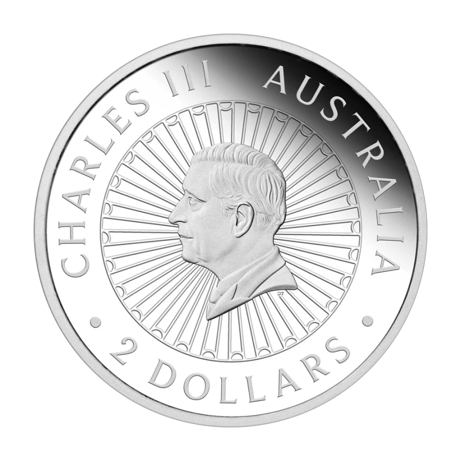 siliver-coin-double-dragon-mother-of-pearl-2024-2-ounce-awers