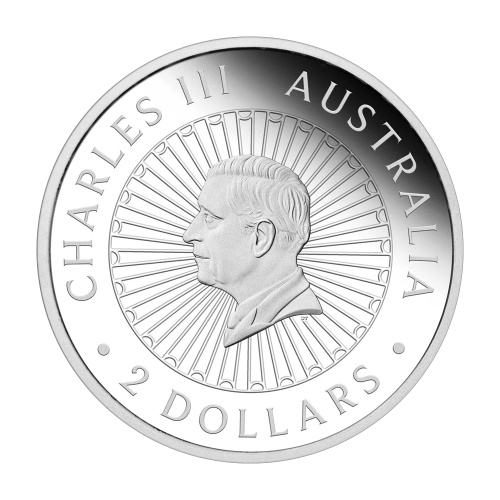 siliver-coin-double-dragon-mother-of-pearl-2024-2-ounce-awers