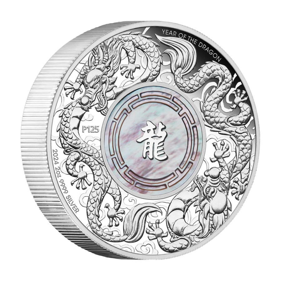 srebrna-moneta-podwojny-smok-mother-of-pearl-2024-2-uncje-rewers (2)