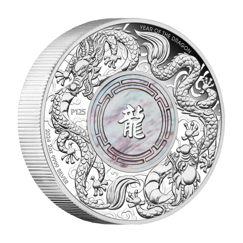 srebrna-moneta-podwojny-smok-mother-of-pearl-2024-2-uncje-rewers (2)