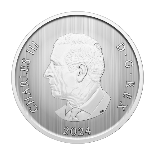 moneta-soczewkowa-ubieranie-choinki-2024-awers