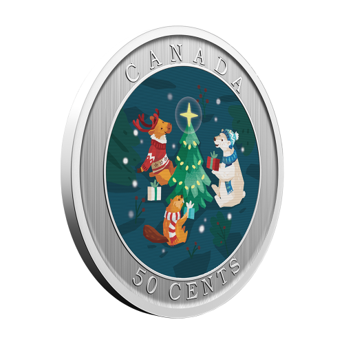 this regulation shall be binding in its entirety and directly applicable in all member states