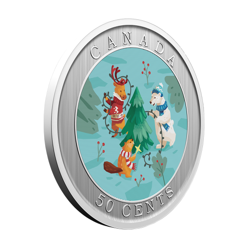 moneta-soczewkowa-ubieranie-choinki-2024-rewers (1)