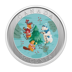 this regulation shall be binding in its entirety and directly applicable in all member states