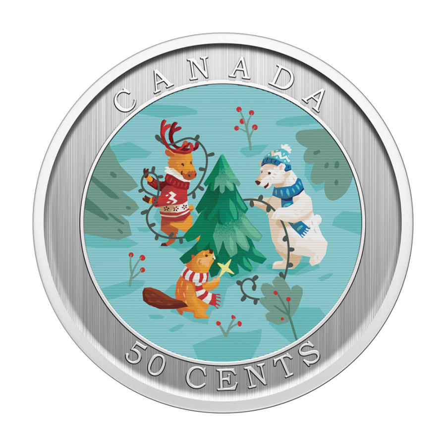 this regulation shall be binding in its entirety and directly applicable in all member states