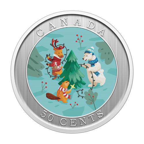 this regulation shall be binding in its entirety and directly applicable in all member states