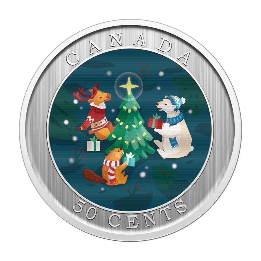lenticular-coin-decorating-the-christmas-tree-2024-reverse (4)