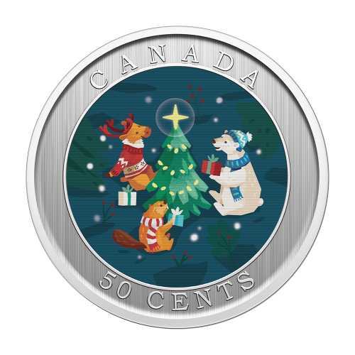 lenticular-coin-decorating-the-christmas-tree-2024-reverse (4)