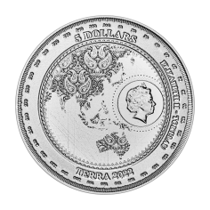 srebrna-moneta-tokelau-terra-1-uncja-rewers 2