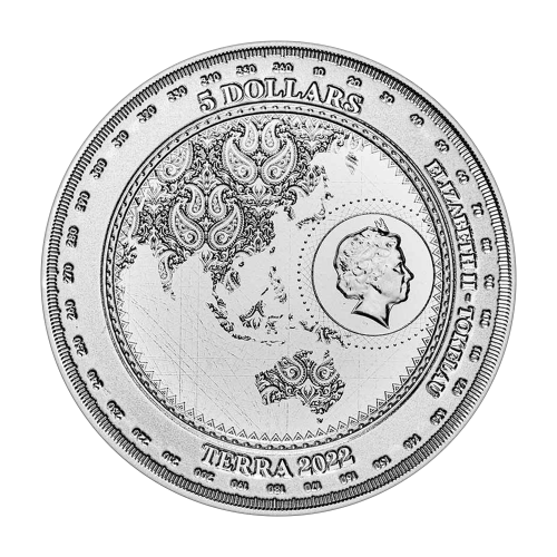 srebrna-moneta-tokelau-terra-1-uncja-awers