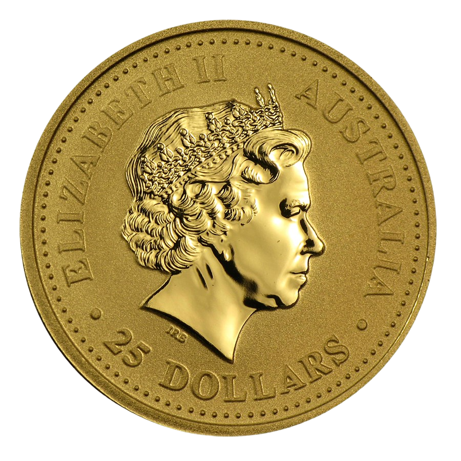 gold-currency-currency-currency-currency-currency-currency