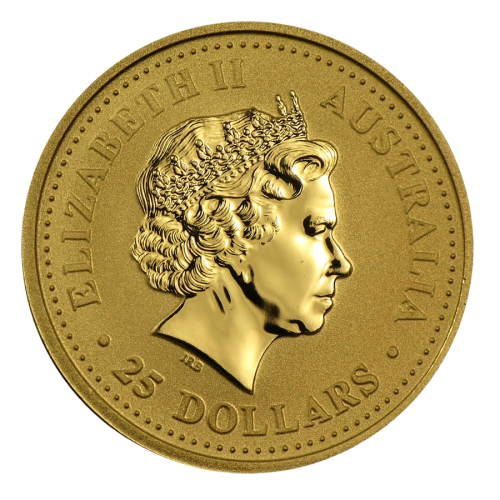 gold-currency-currency-currency-currency-currency-currency