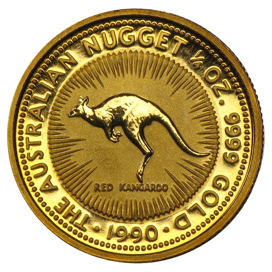 gold-coin-square-of-perth-14-ounce reverse