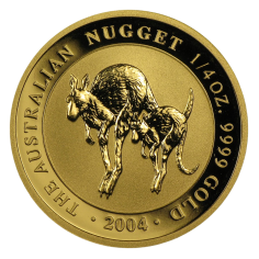 the gold-coin-square-of-perth-14-ounce-revers3 2