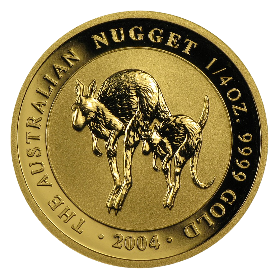 the gold-coin-perth-14-ounce-reverse2