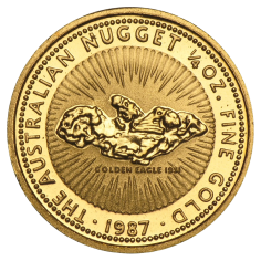 the gold-coin-square-of-perth-14-ounce-revers3