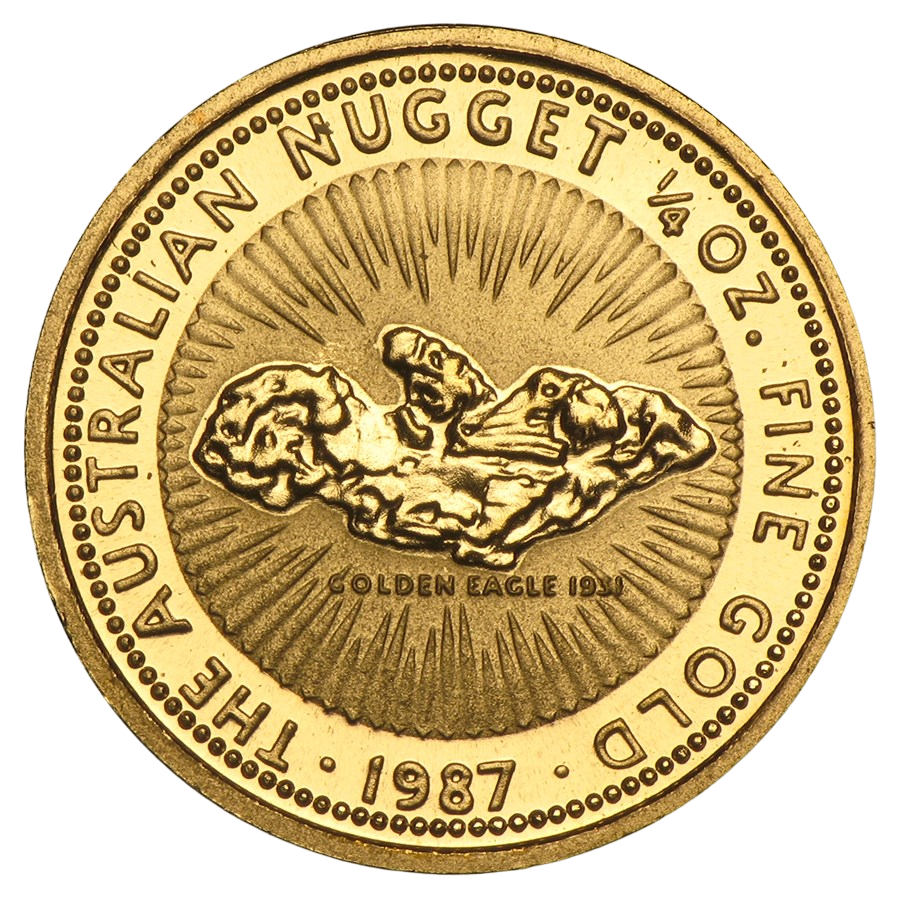 the gold-coin-square-of-perth-14-ounce-revers3