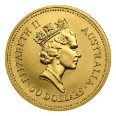 gold-coin-square-of-perth 12-ounce reverse 2